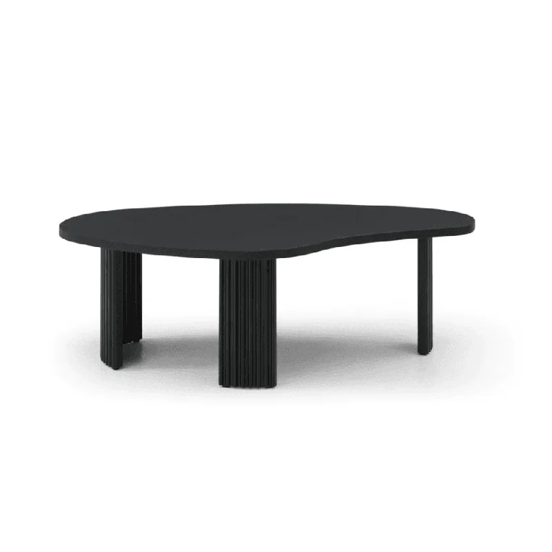 decorum-living83705