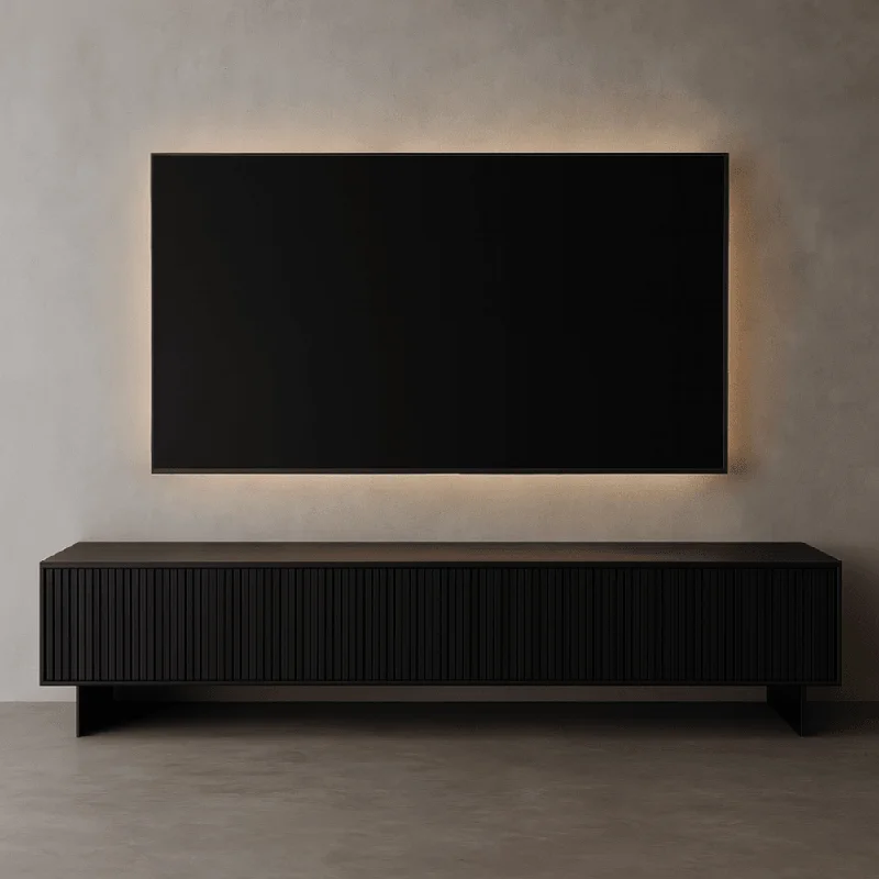 decorum-living83799