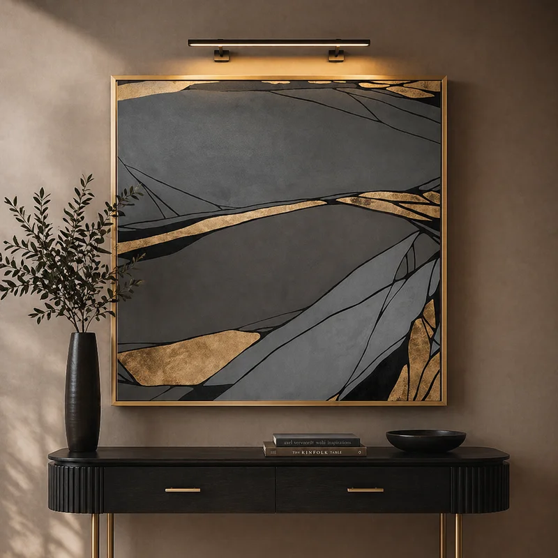 decorum-living83999