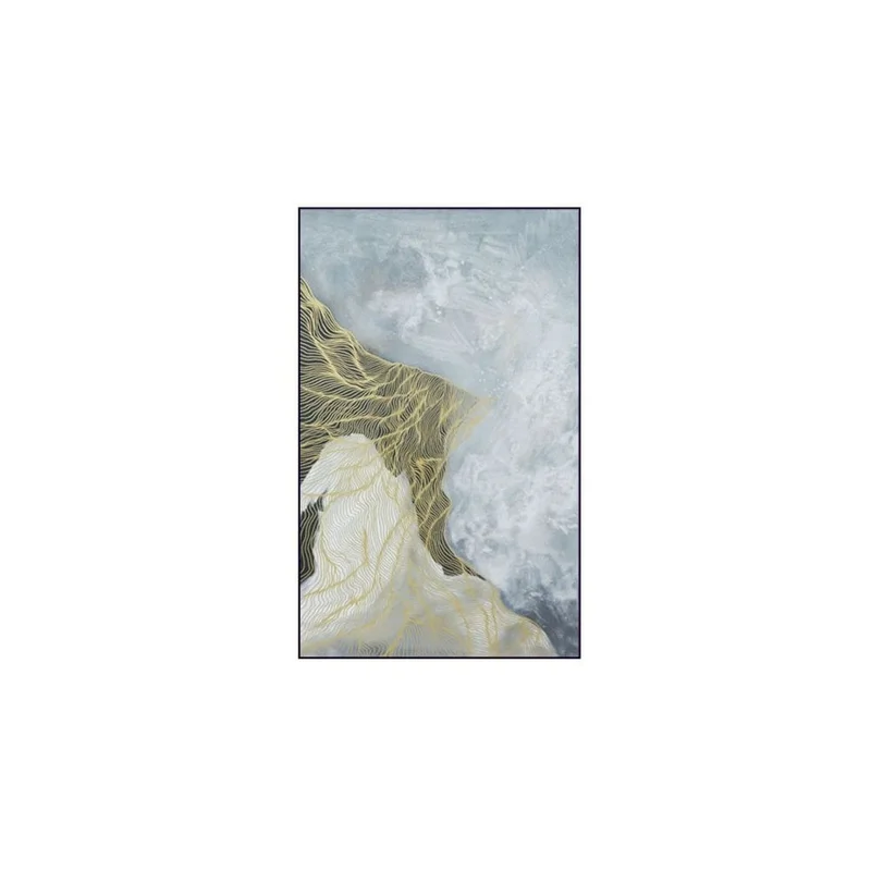 decorum-living84280