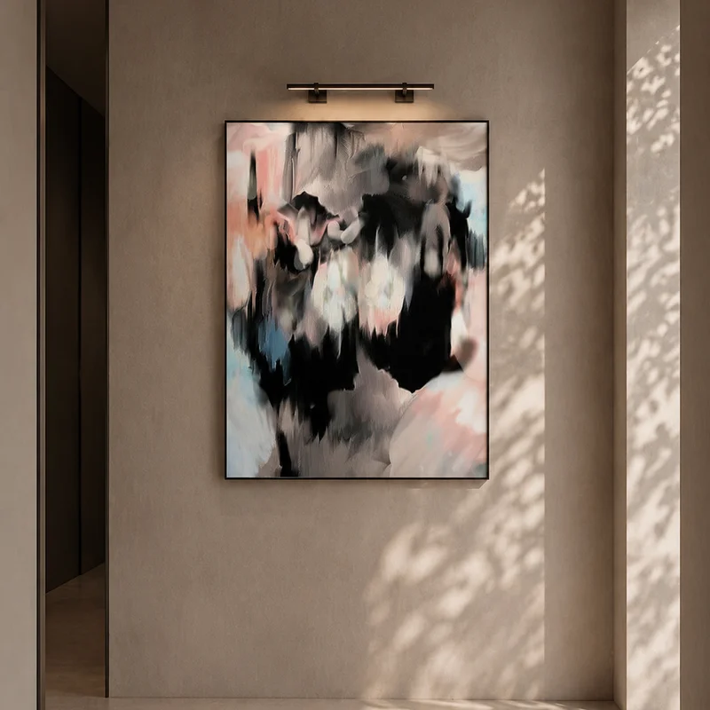 decorum-living84350