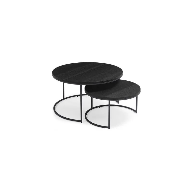 decorum-living84520