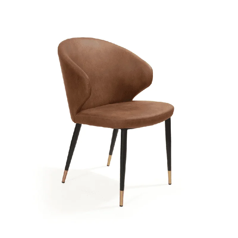 decorum-living84767