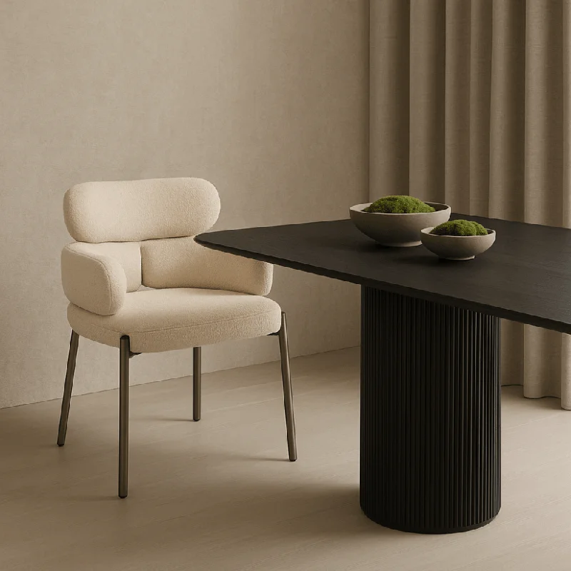 decorum-living85457