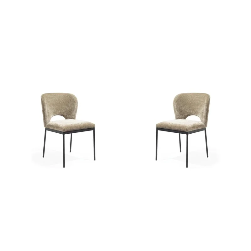 decorum-living85465