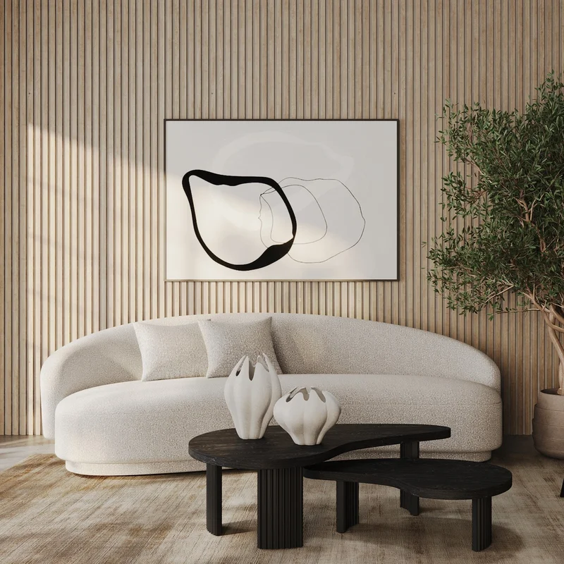 decorum-living85597