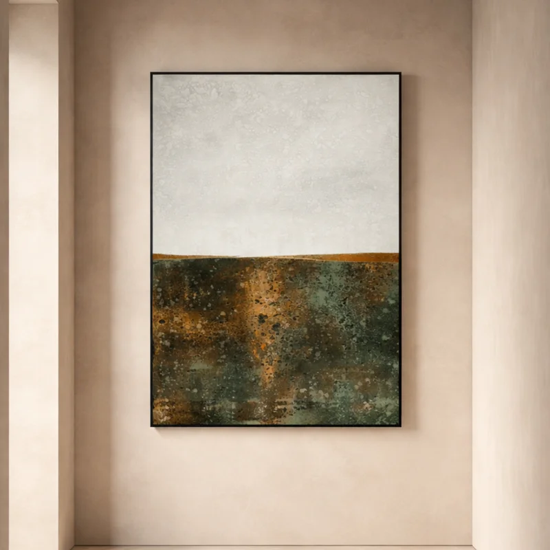 decorum-living86375