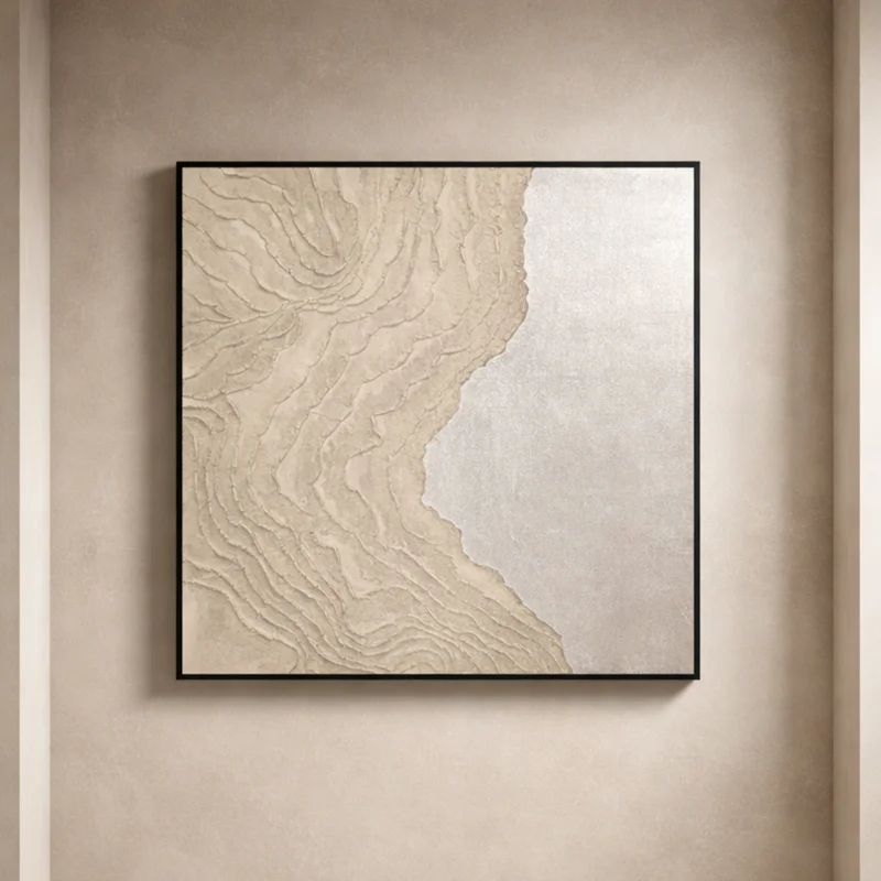 decorum-living86678