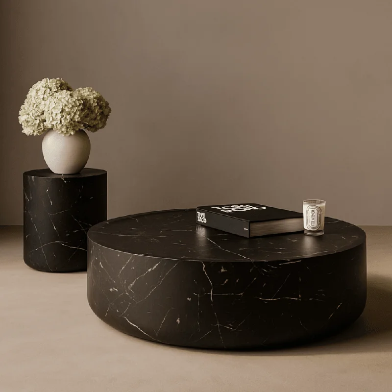 decorum-living87404