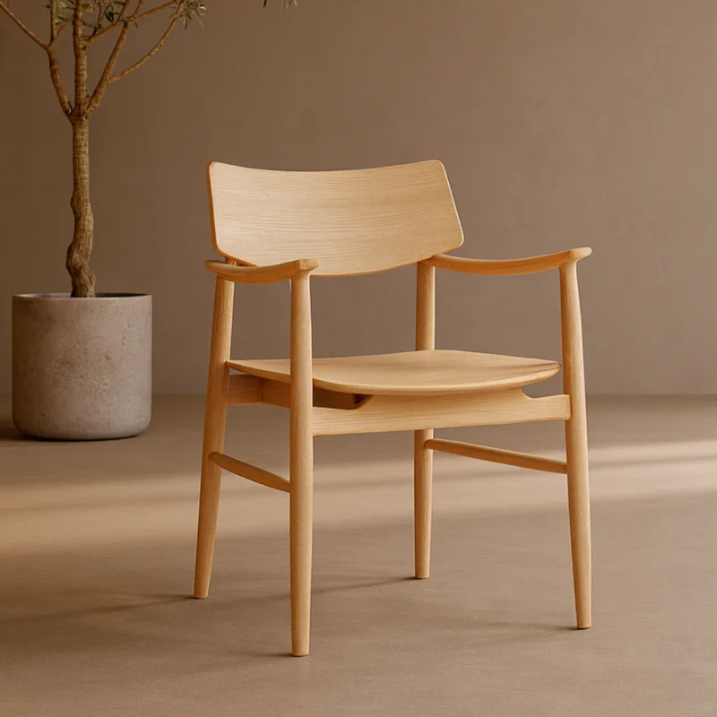 decorum-living87948