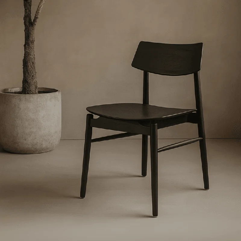 decorum-living87972
