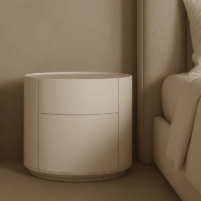 decorum-living88347