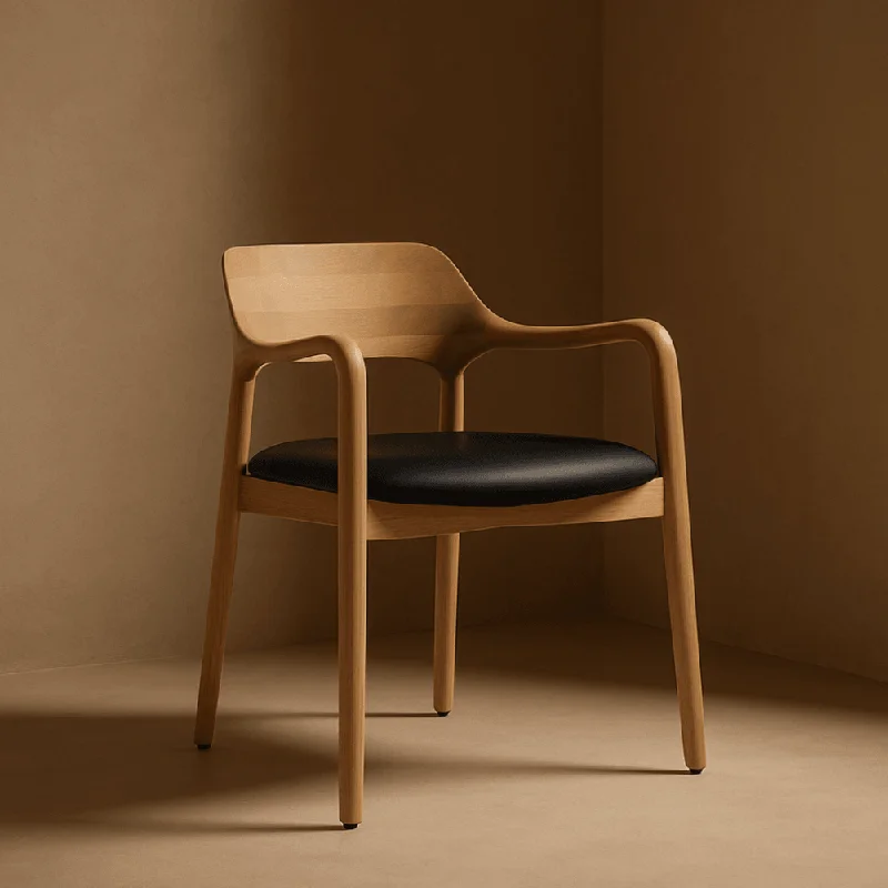 decorum-living88706