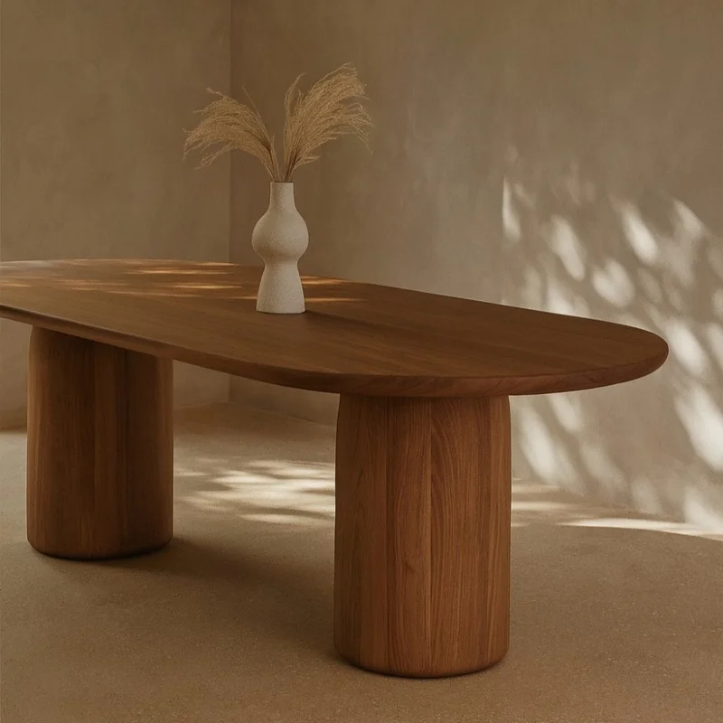 decorum-living88775
