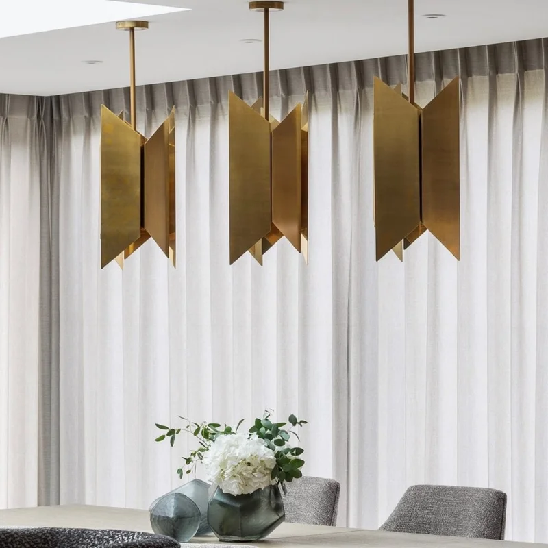 decorum-living89161