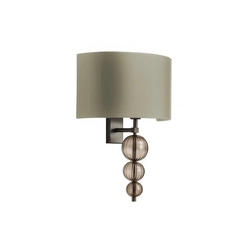 decorum-living89771
