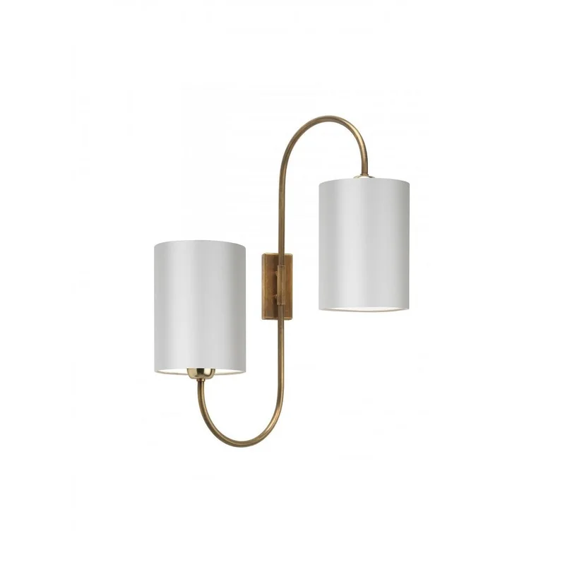 decorum-living89902