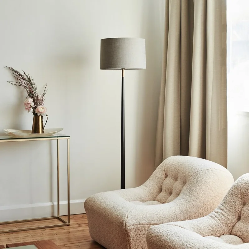 decorum-living90046