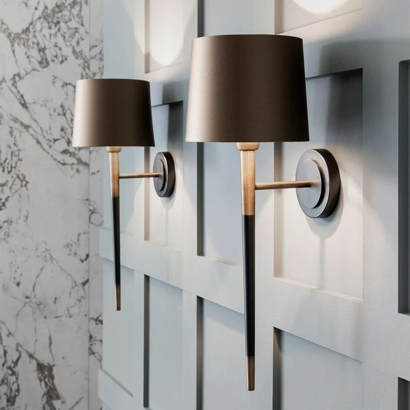 decorum-living90217