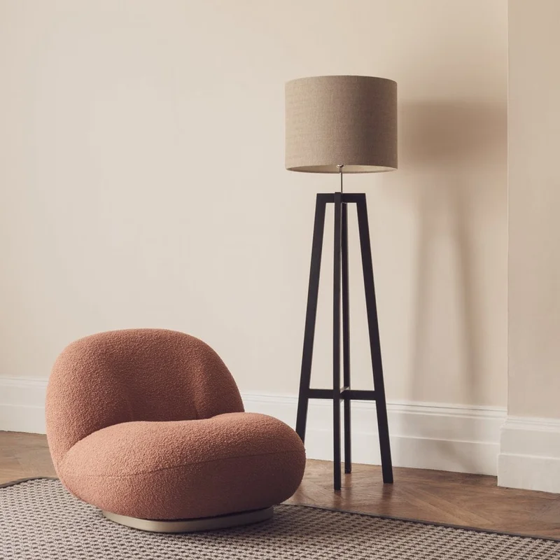 decorum-living90301