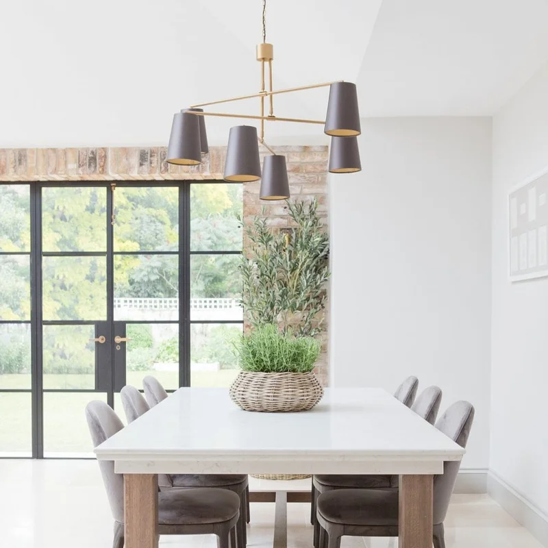 decorum-living90413