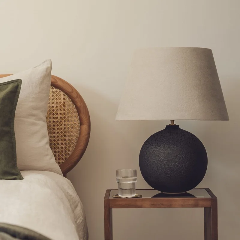 decorum-living90759