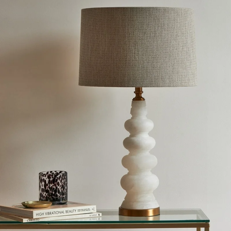decorum-living90810