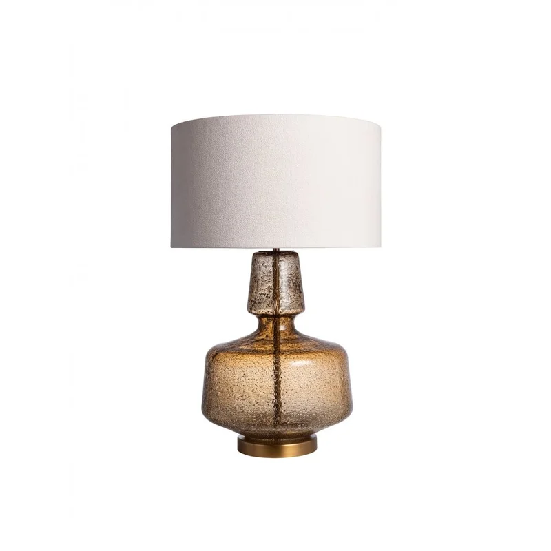 decorum-living90966