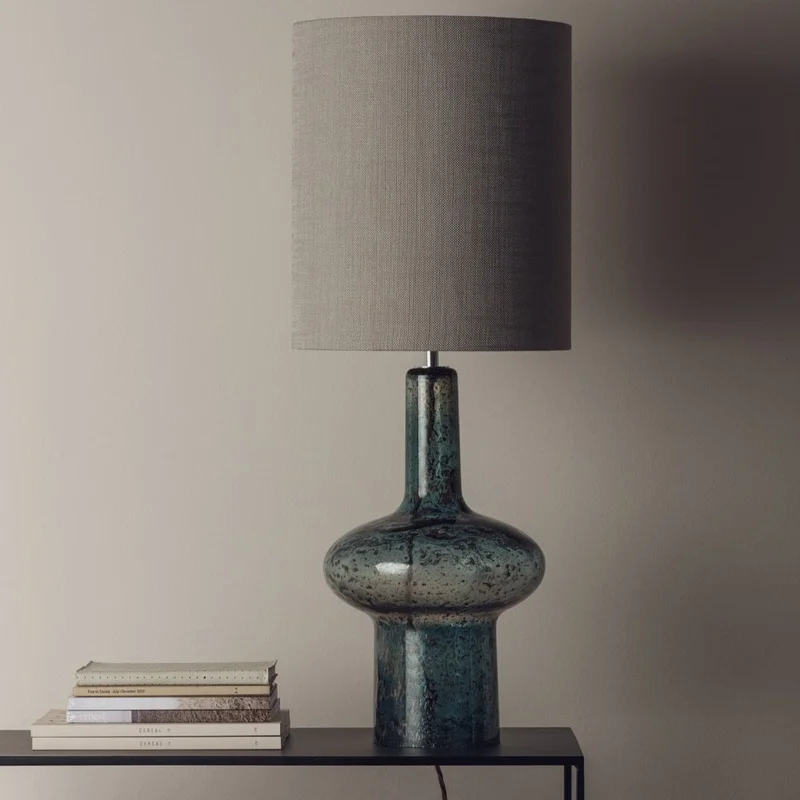 decorum-living91308