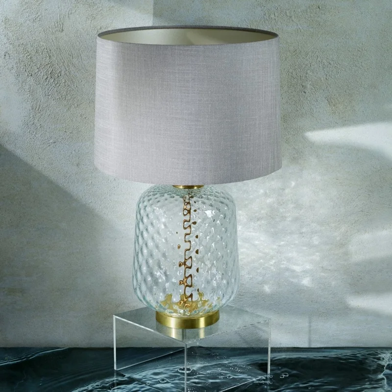 decorum-living91327
