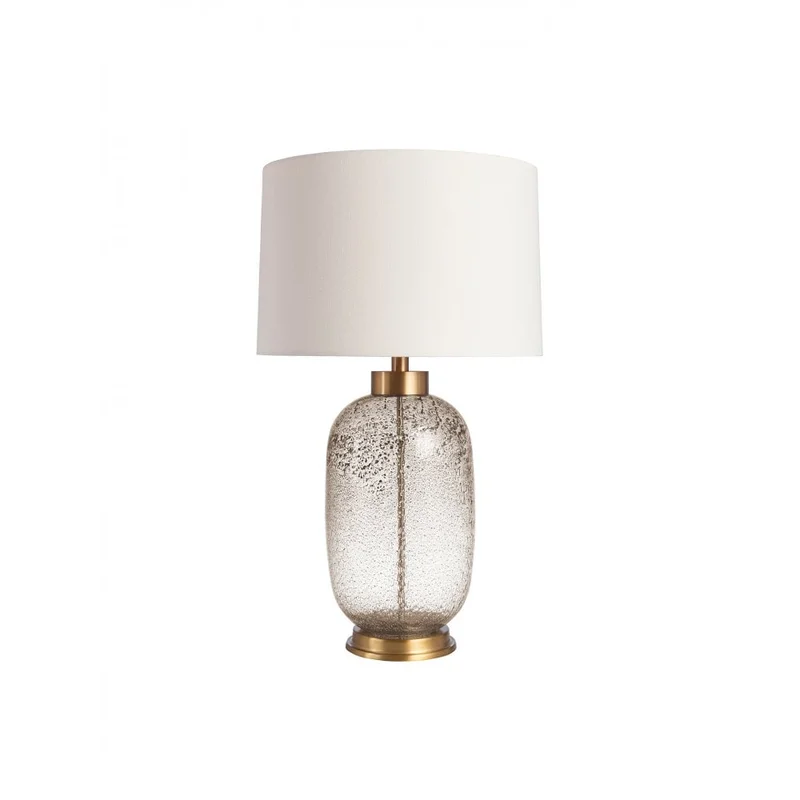 decorum-living91575