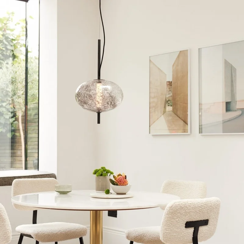 decorum-living91656