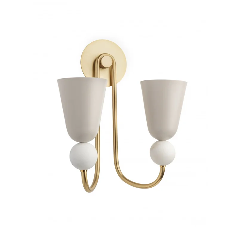 decorum-living91736