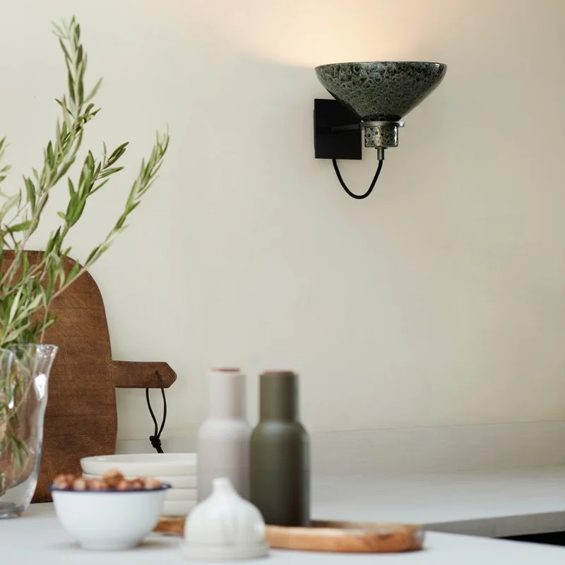 decorum-living92262