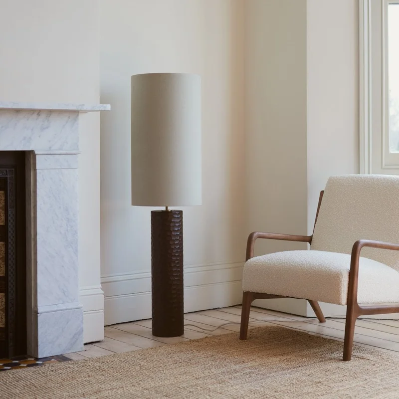 decorum-living92304