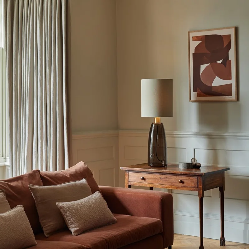decorum-living92701