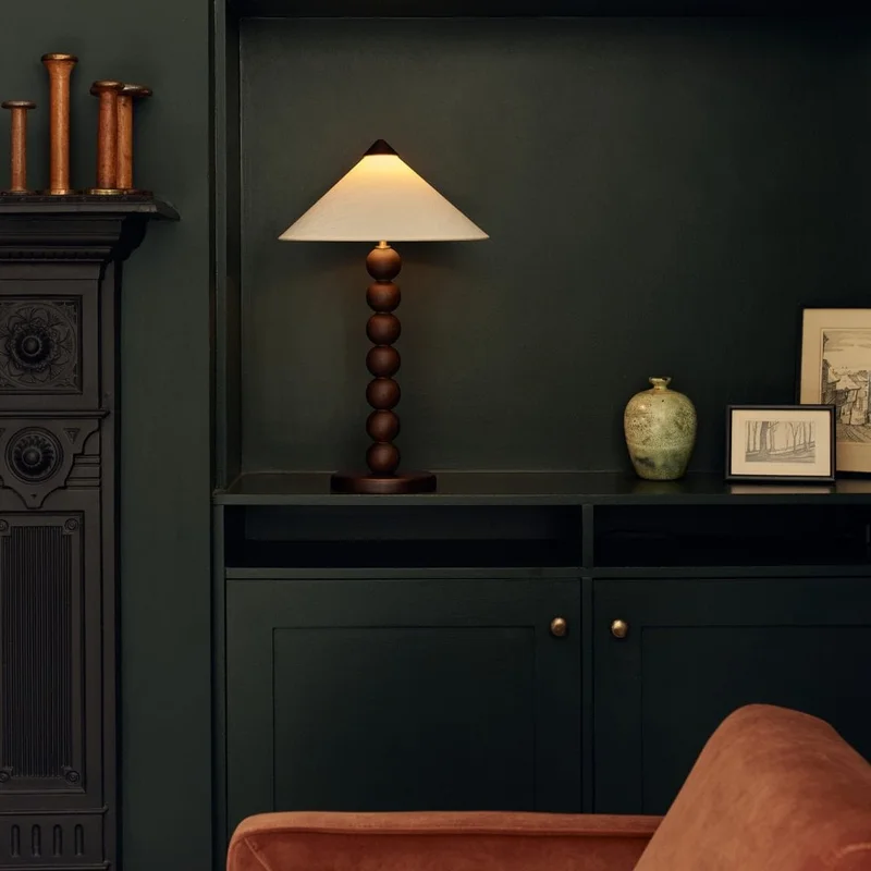 decorum-living92779