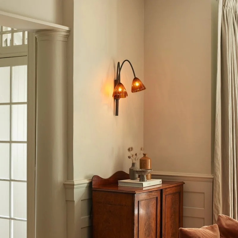 decorum-living92794