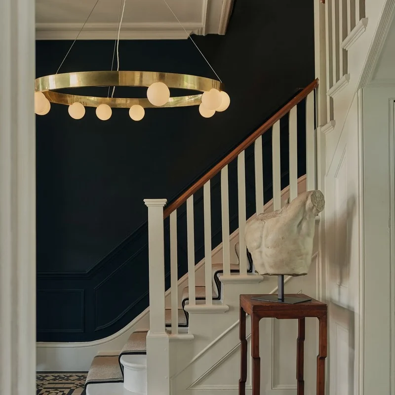 decorum-living92844