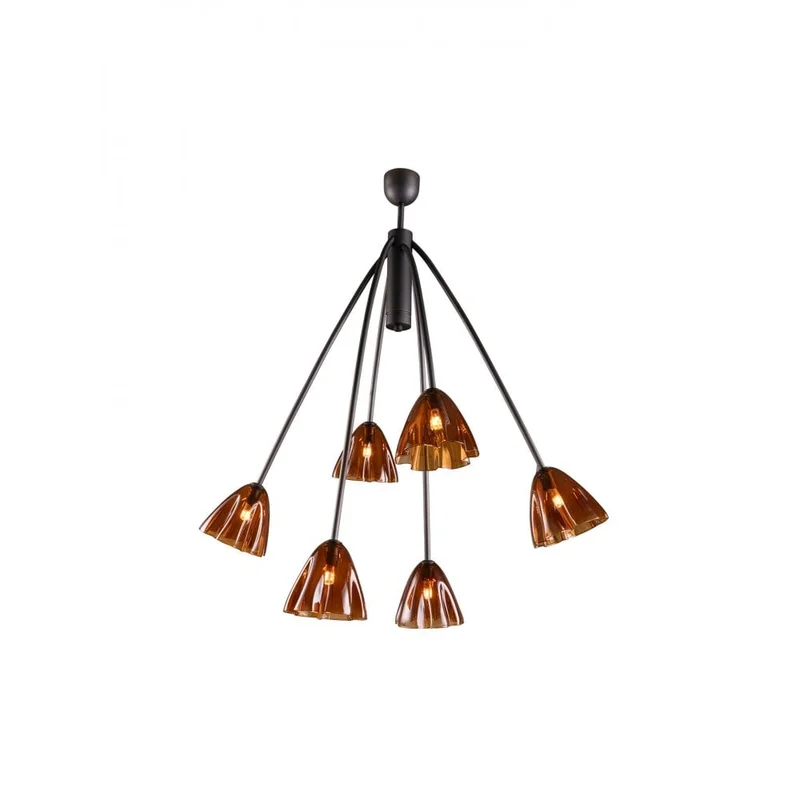 decorum-living92874