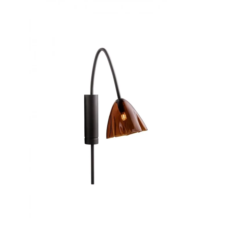 decorum-living92883