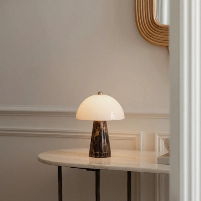 decorum-living93034
