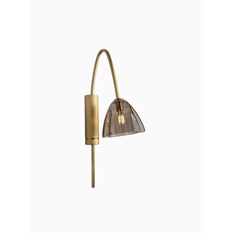 decorum-living93044