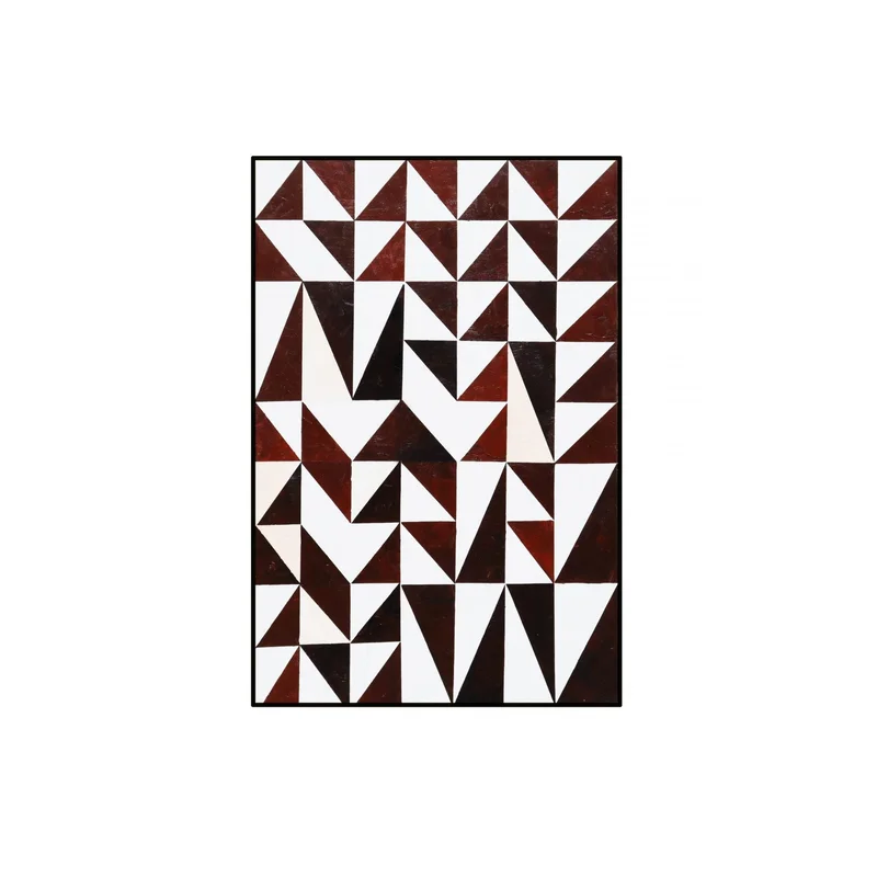 decorum-living93670