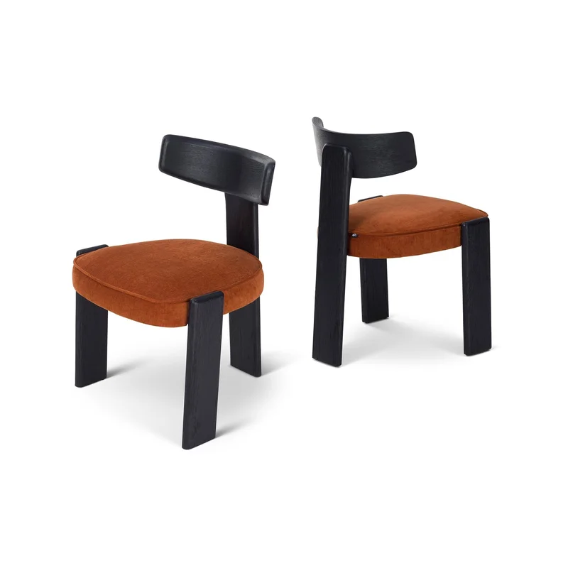 decorum-living93840