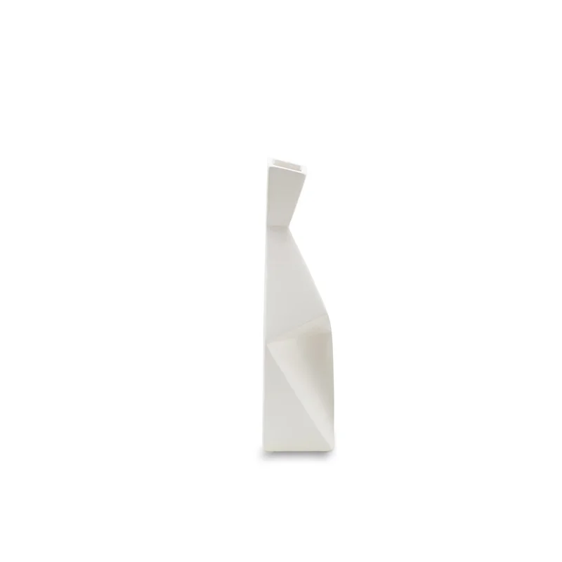 decorum-living94156
