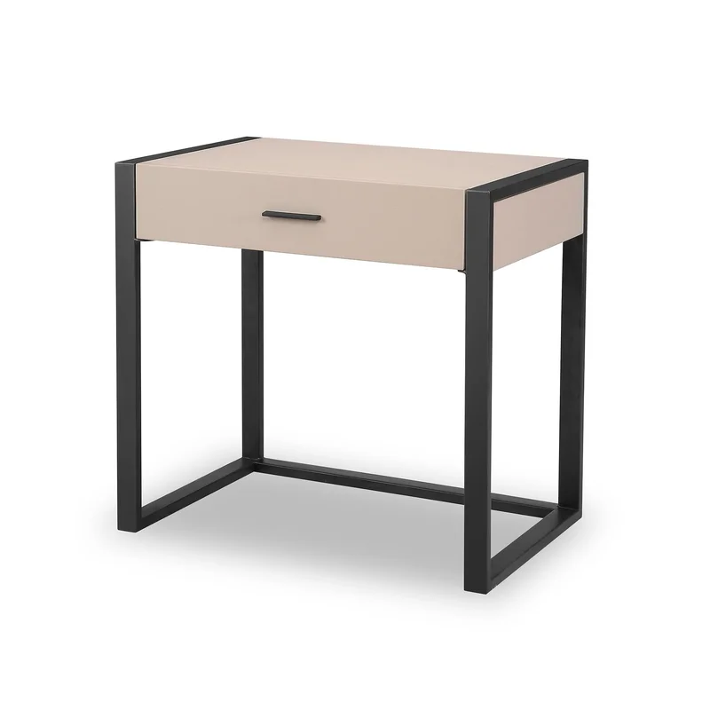 decorum-living94215