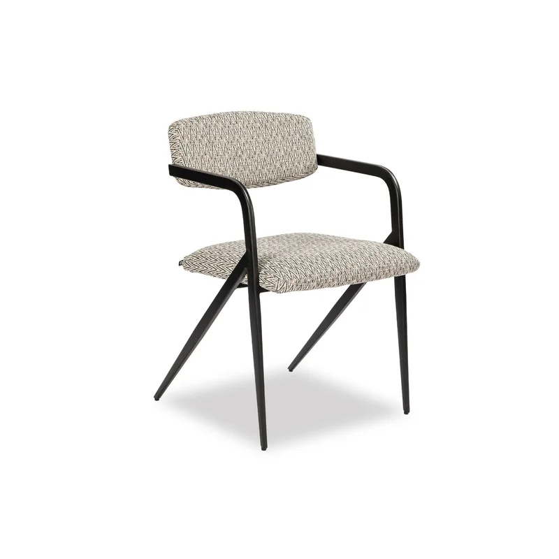 decorum-living94265
