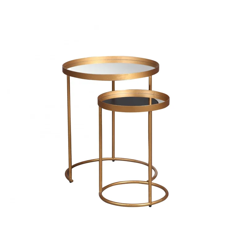 decorum-living94497