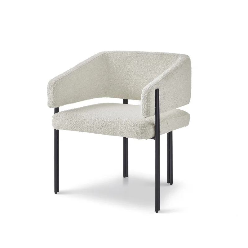decorum-living94773